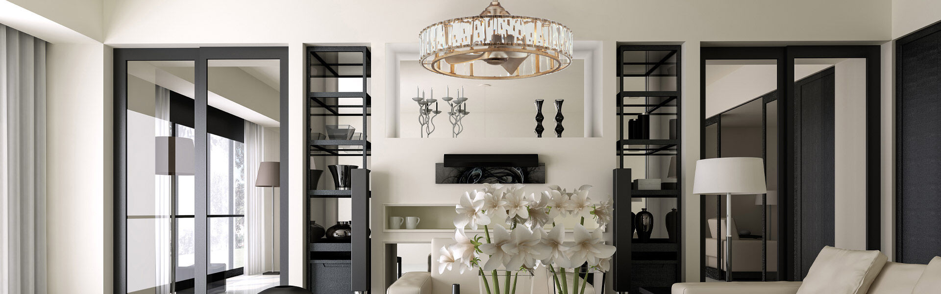 Maxim Lighting | 20% Off Entire Line | ends 5.27Maxim Lighting | 20% Off Entire Line | ends 5.27Maxim Lighting | 20% Off Entire Line | ends 5.27