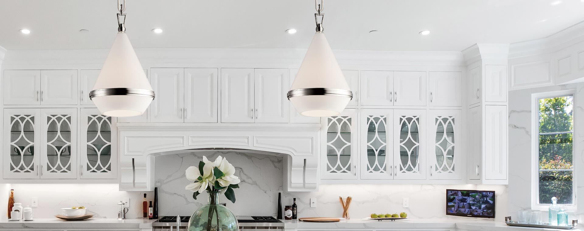 | Save 10% Off with code: SUPPORT | ends 5.3