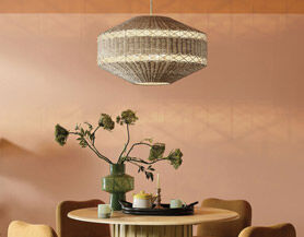 Spring into Savings! | Up to 25% Off Select Designs by Kichler | ends 5.17