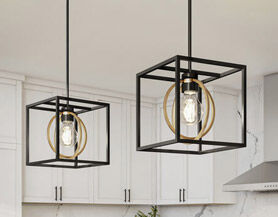 Spring Refresh Event | 15% Off Designers Fountain | ends 4.30