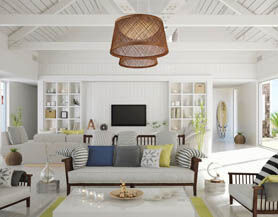 4th of July Sale | 15% Off Maxim Lighting | ends 6.29