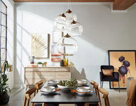 Fall Flash Sale | 16% Off WAC Lighting with code: FLASH1025 | ends 10.13
