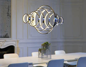 4th of July Sale | 15% Off ET2 Lighting | ends 6.2915% Off ET2 Lighting