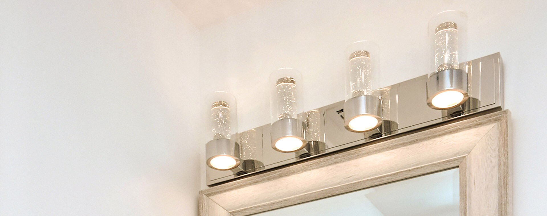 Maxim Lighting | 10% Off Select Designs | ends 10.31