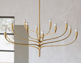 2024 Presidents' Day Sale | 20% Off Hudson Valley Lighting Group | ends 2.26 