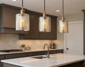 Fall Flash Sale | 30% Off Innovations Lighting with code: FLASH1025 | ends 10.13