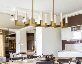 Fall Flash Sale | 30% Off Elegant Lighting with code: FLASH1025 | ends 10.13