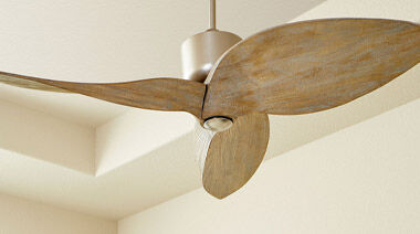 4th of July Sale | Save on Indoor Ceiling Fans