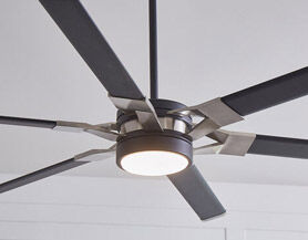 2024 Memorial Day Sale | 20% Off Visual Comfort Fan | ends 5.29