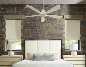 The Fall Sale | 25% Off Select Designs by Quorum | ends 10.31