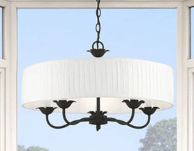 2024 Spring Refresh Sale | 20% Off Select Designs by Livex Lighting | ends 4.30
