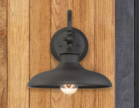 2024 Spring Refresh Sale | 15% Off Outdoor Lighting & Fans by Savoy House | ends 4.30