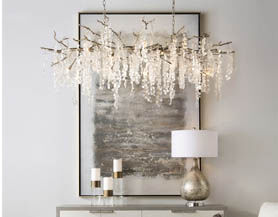 Black Friday Deals & Steals | 22% Off John-Richard with code: DEALS25 | ends 11.16