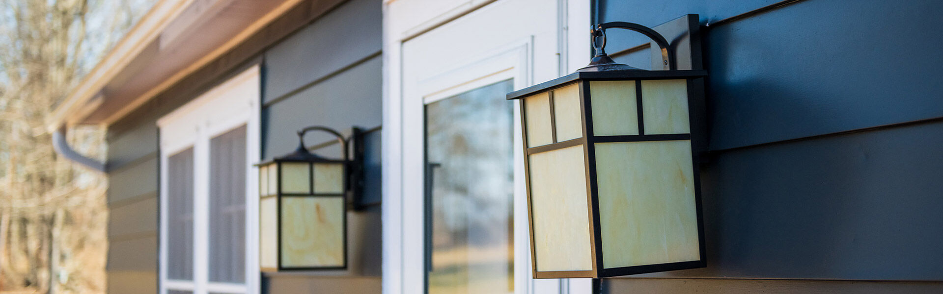 Maxim Lighting | 10% Off Select Designs | ends 7.31