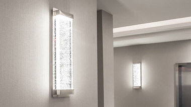 Mid-Summer Flash Sale | Save on Wall Sconces