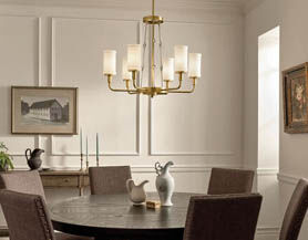 Fall Flash Sale | Up to 35% Off Kichler with code: FLASH1025 | ends 10.13
