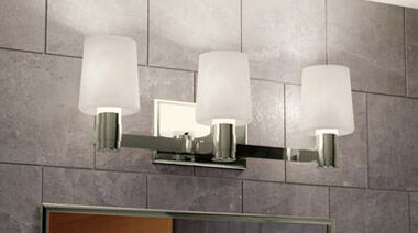Mid-Summer Flash Sale | Save on Bath Vanity Lights