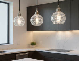 4th of July Sale | 20% Off Innovations Lighting | ends 7.6