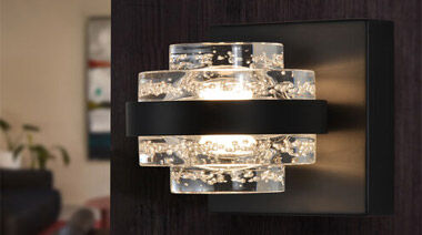 2024 Presidents' Day Sale | Save on Wall Sconces
