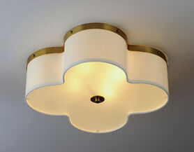 2024 Memorial Day Sale | 10% Off Ceiling Lights by Maxim Lighting | ends 5.23