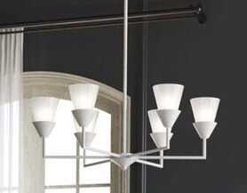 2024 Memorial Day Sale | Up to 30% Off Select Designs by Progress Lighting | ends 6.5