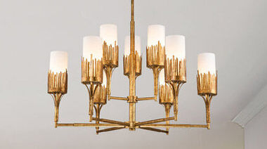 2024 Memorial Day Sale | Save on Chandeliers