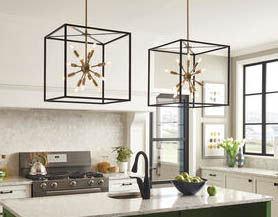 Fall Flash Sale | 22% Off Hinkley with code: FLASH1025 | ends 10.13