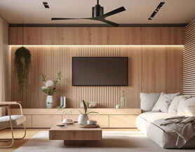 Black Friday Deals & Steals | 20% Off Matthews Fan Co. | ends 12.1 Black Friday Deals & Steals | 20% Off Matthews Fan Co. | ends 12.1