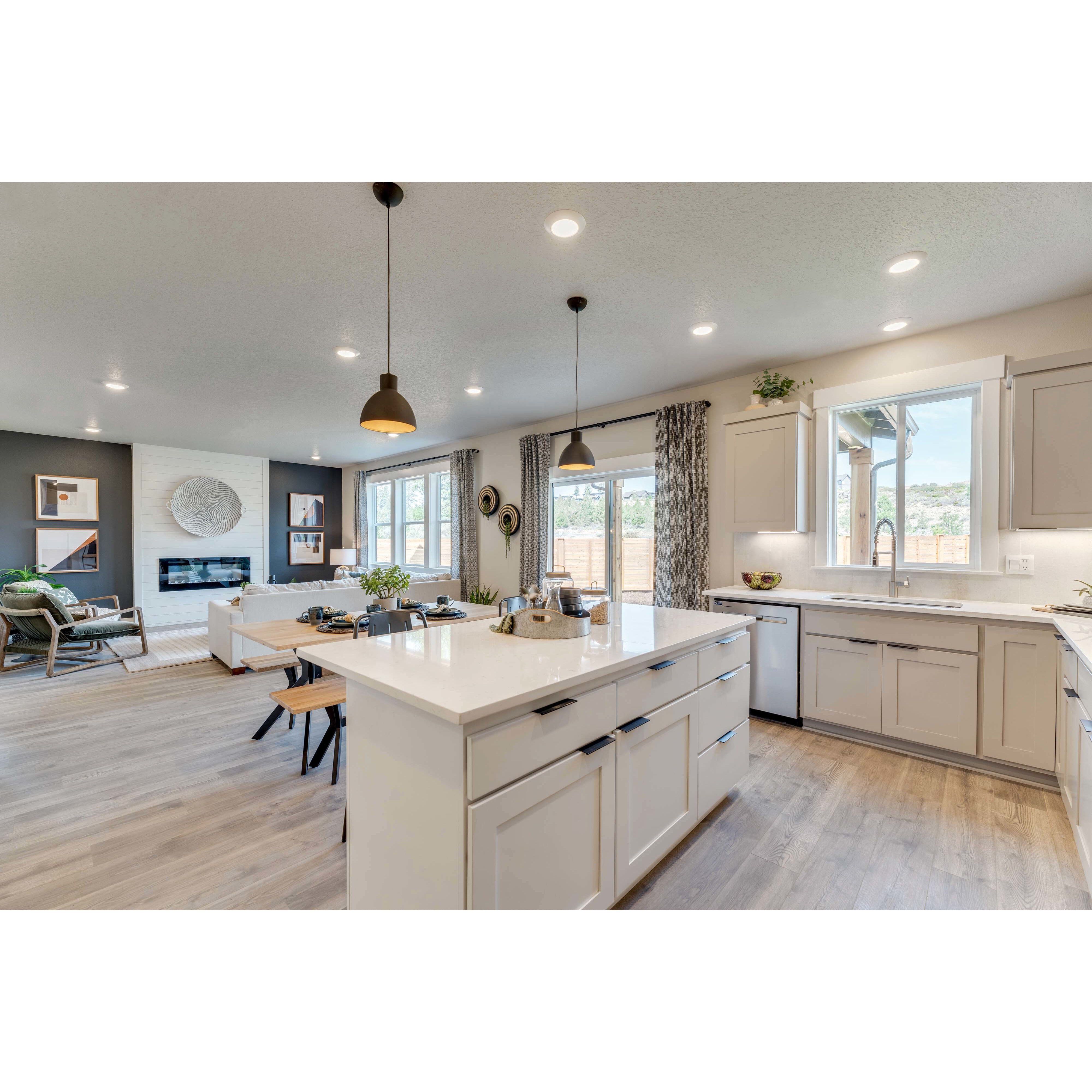 Cora 1 Light 13.75 inch Black/Gold Single Pendant Ceiling Light in Black and Gold