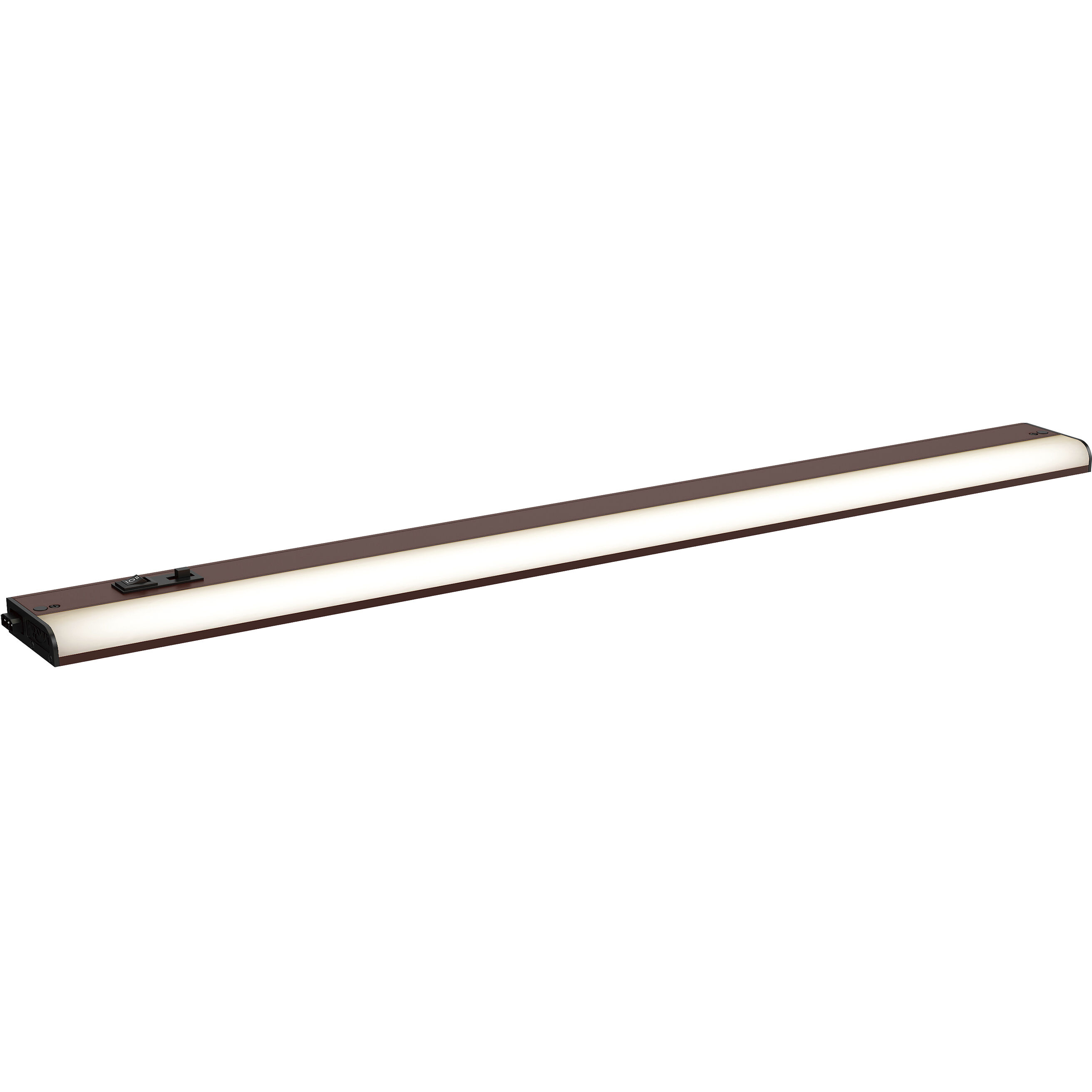 CounterMax 5K Lite Bronze Utility Items