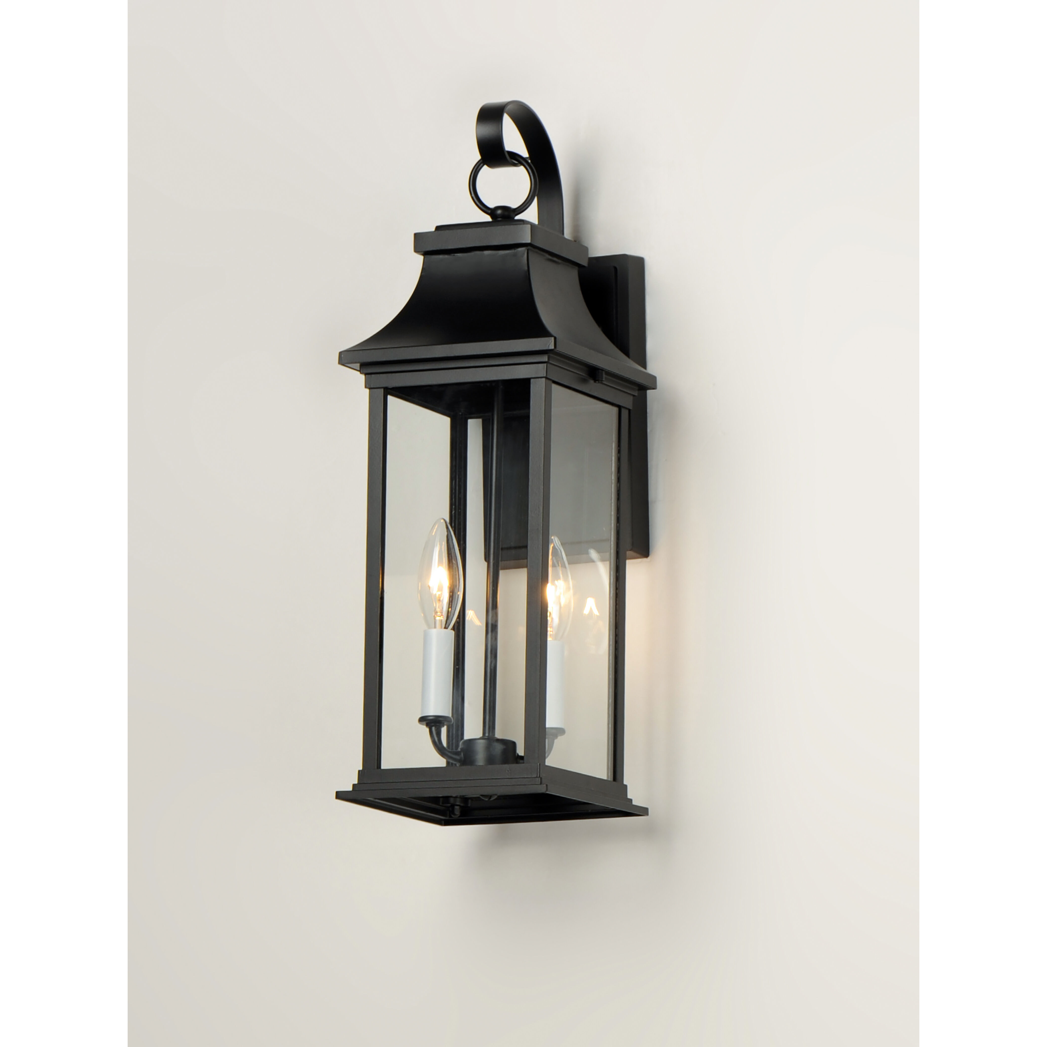 20 inch outdoor wall lights hot sale