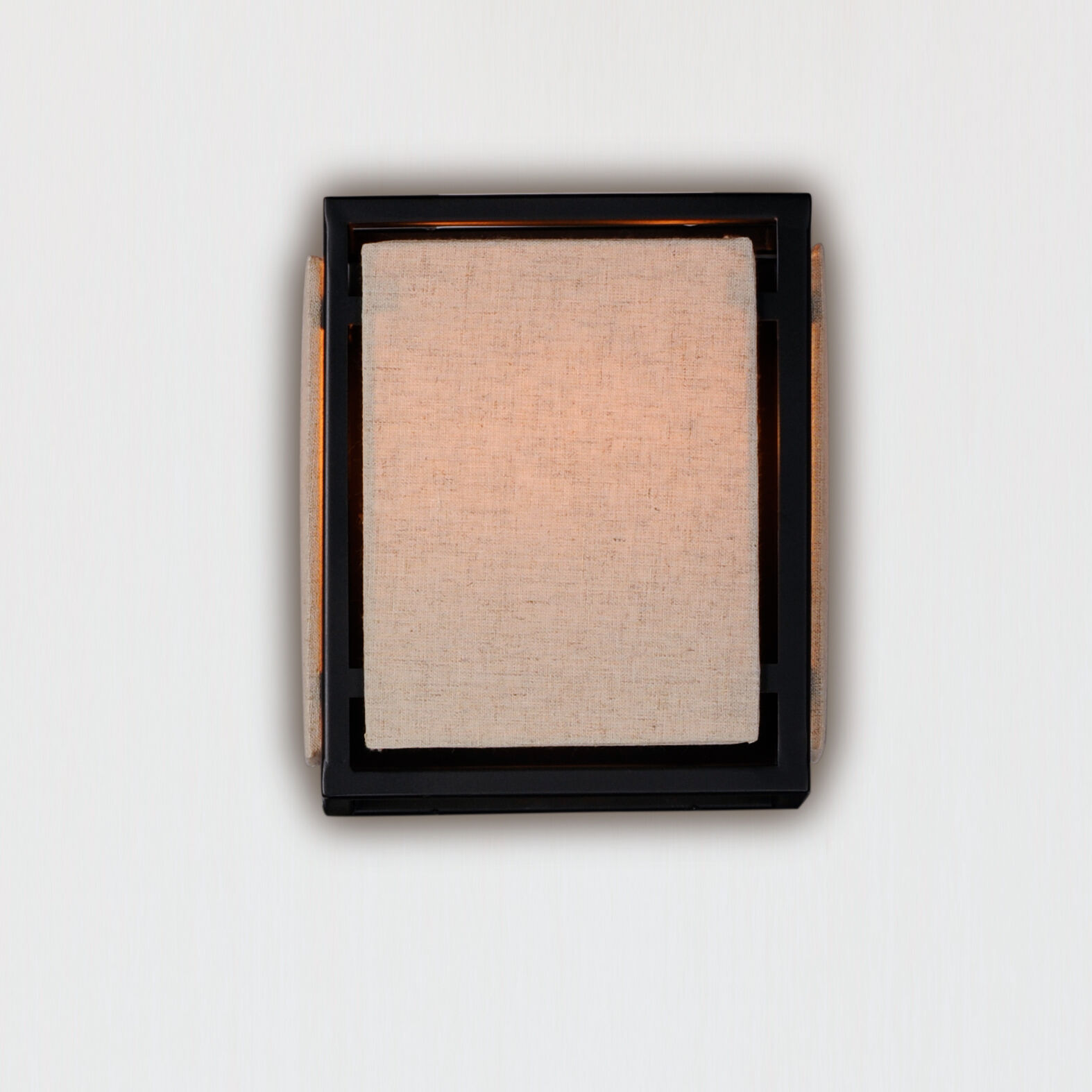 Montauk Wall Sconce Wall Light