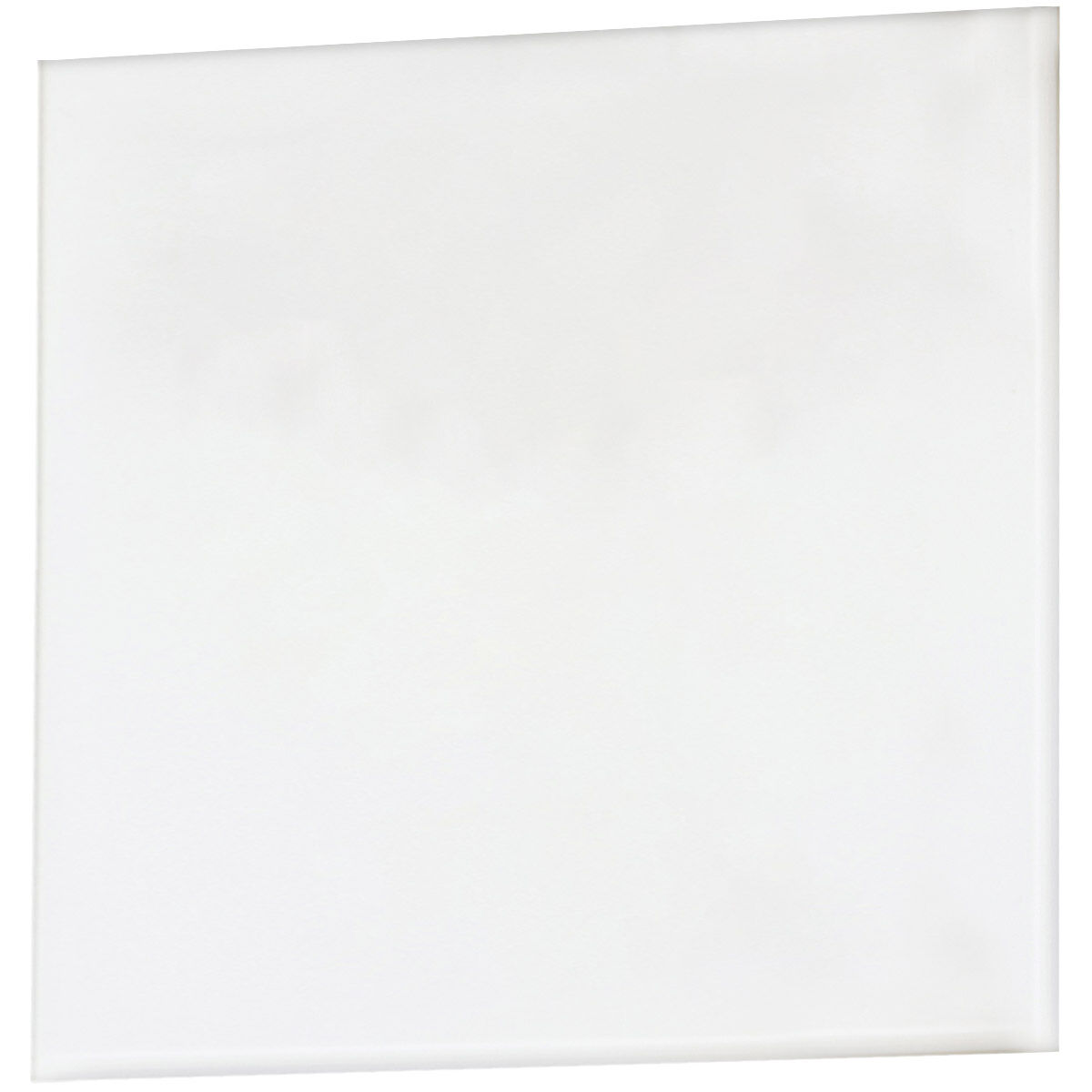 Address White Utility Items