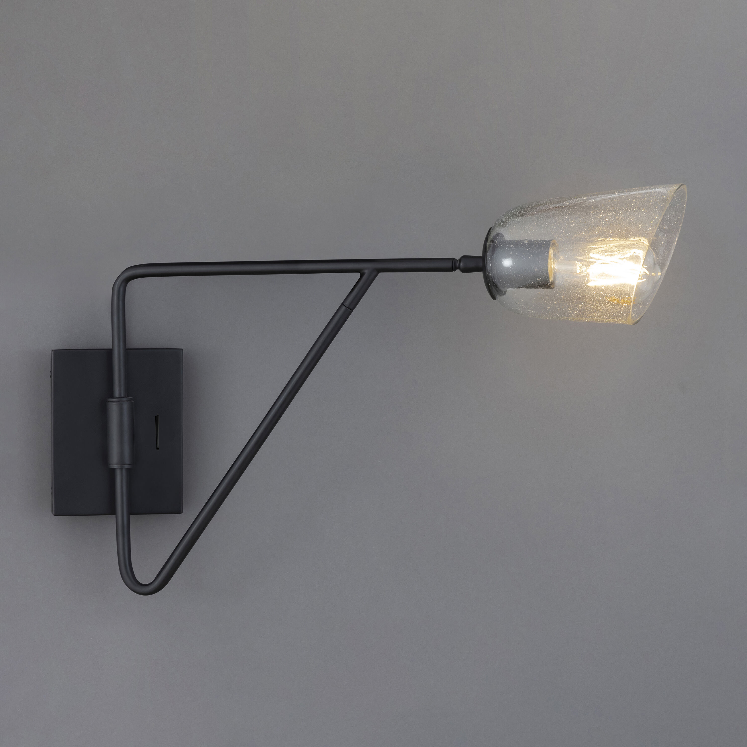 Keppe Wall Sconce Wall Light