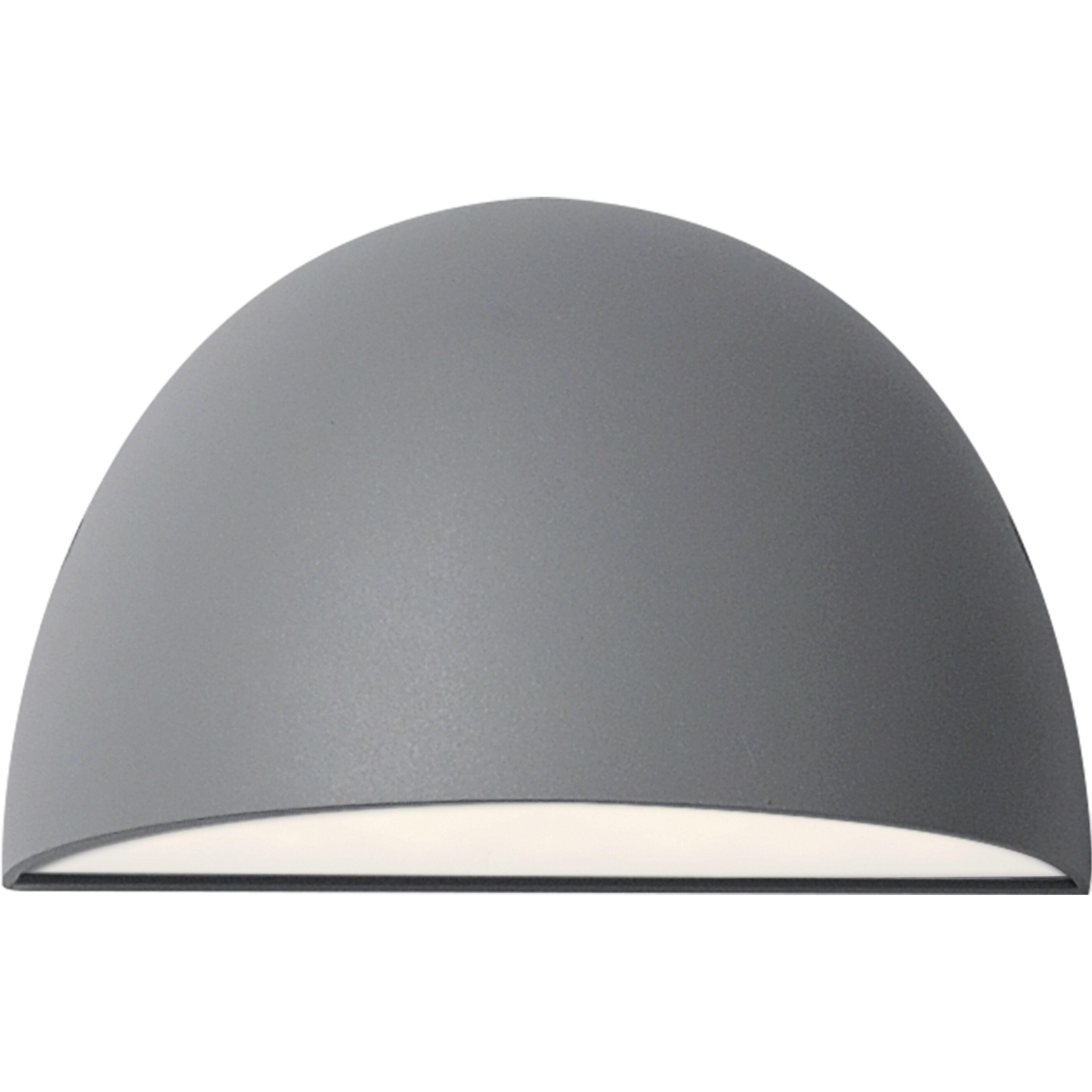 Pathfinder 1 Light 7.00 inch Outdoor Wall Light