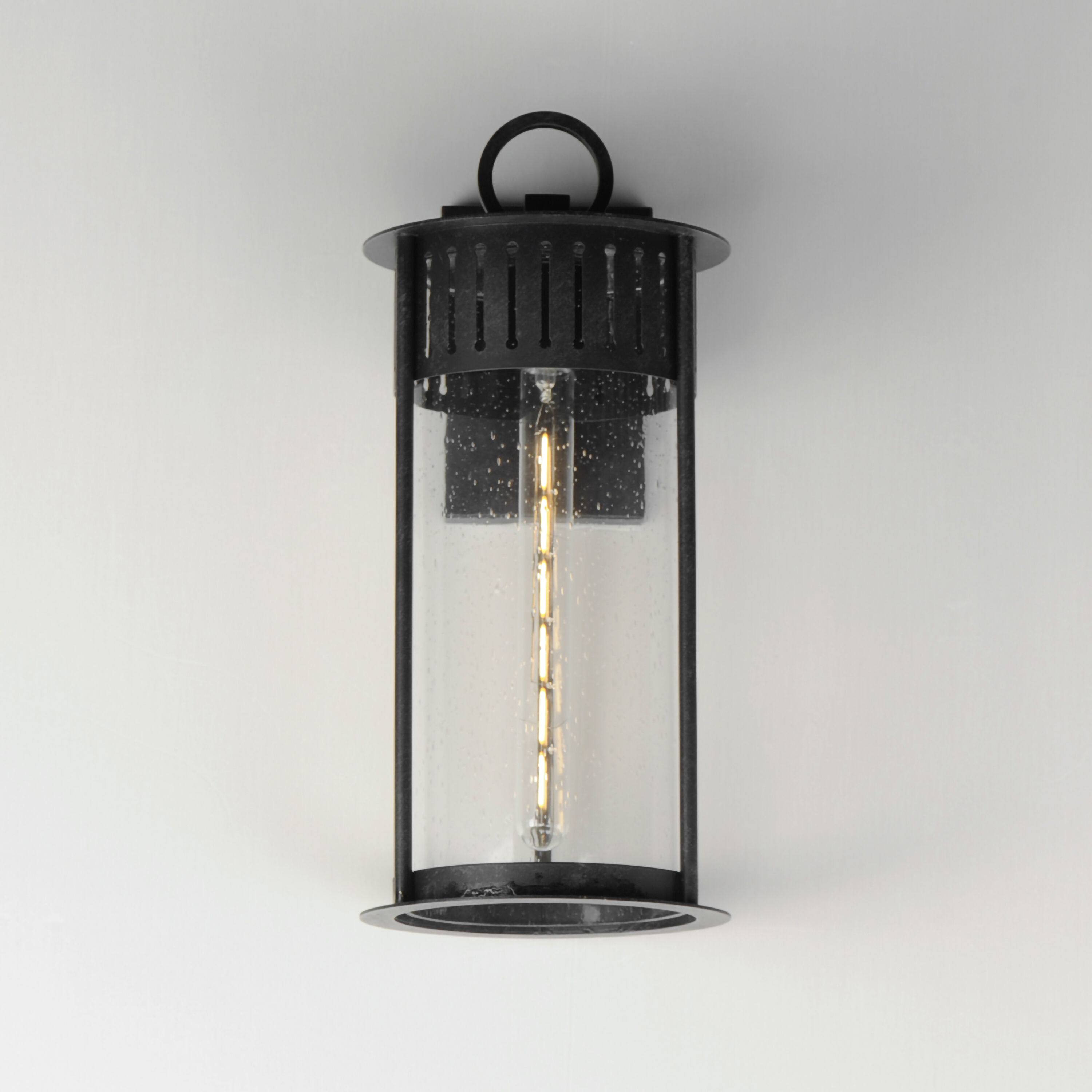 Windsor Outdoor Wall Mount