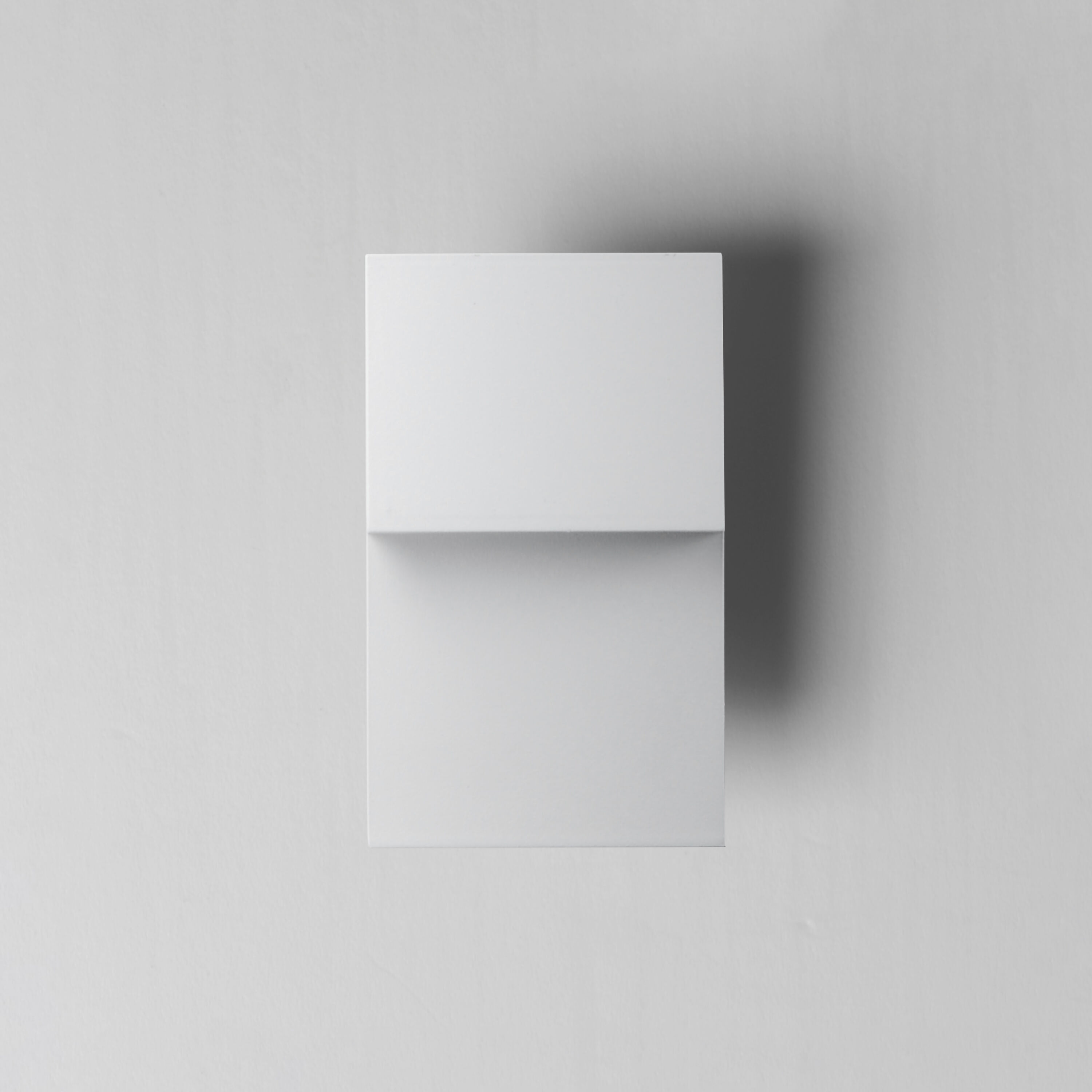 Pathfinder 100 3 watt White Outdoor Pathway Light