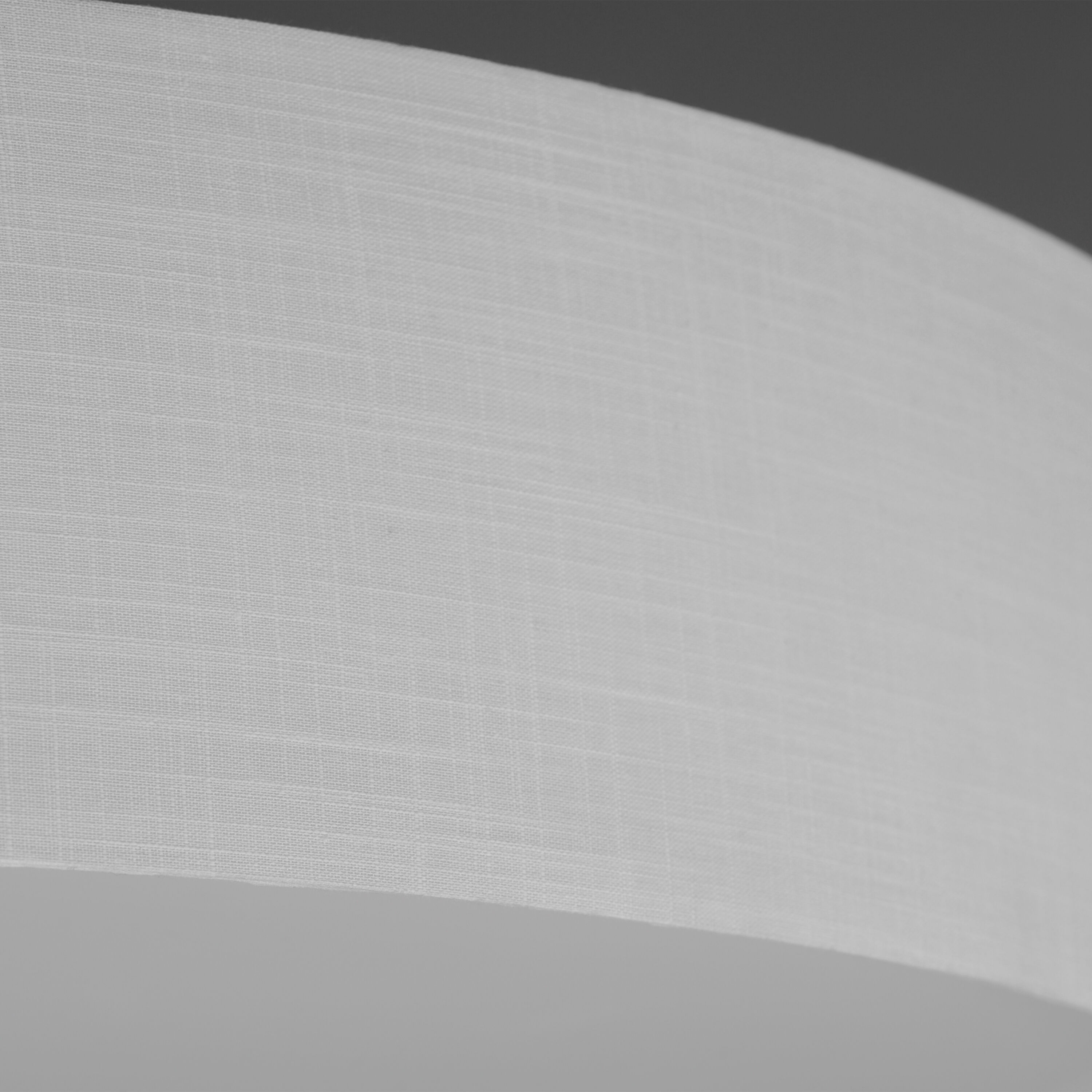 Prime LED 25 inch Flush Mount Ceiling Light