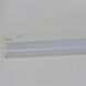 CounterMax MX-L-120-1K 120 LED 30 inch White Under Cabinet