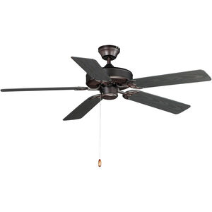 Basic-Max 52.00 inch Outdoor Fan