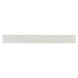 CounterMax MX-L120DC 13 inch White Under Cabinet Accessory