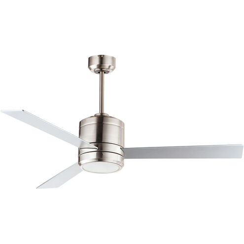 Tanker 52.00 inch Outdoor Fan