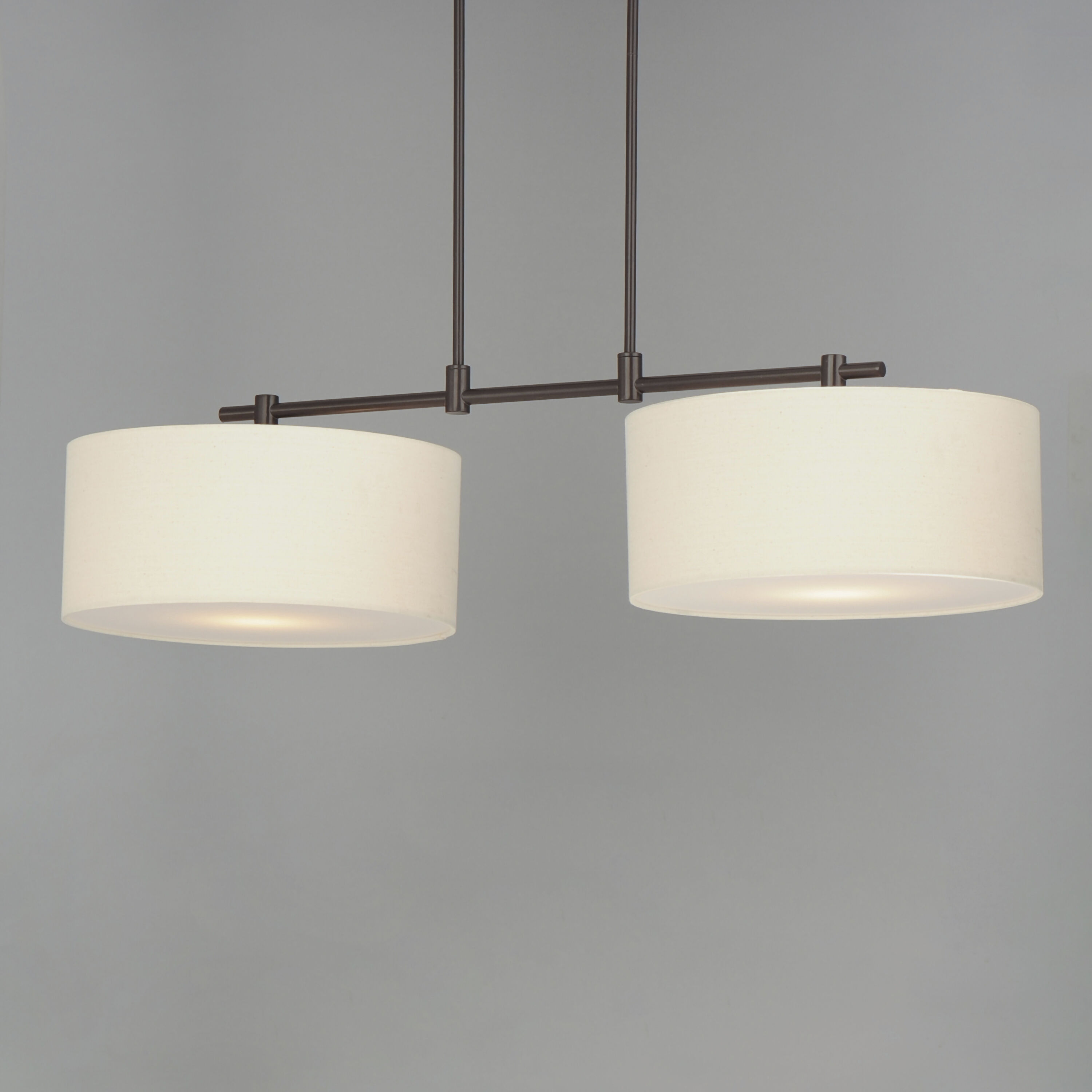 レビューの多い高評価商品特集！ 10016OMOI Lighting Maxim Bongo Rubbed Oil inch 42 Light 2 ボディ・フェイスケア