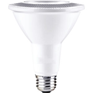 Glow LED PAR30 E26 Medium 10.00 watt 120 3000K Bulb