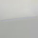 CounterMax MX-L-120-1K 120 LED 36 inch White Under Cabinet