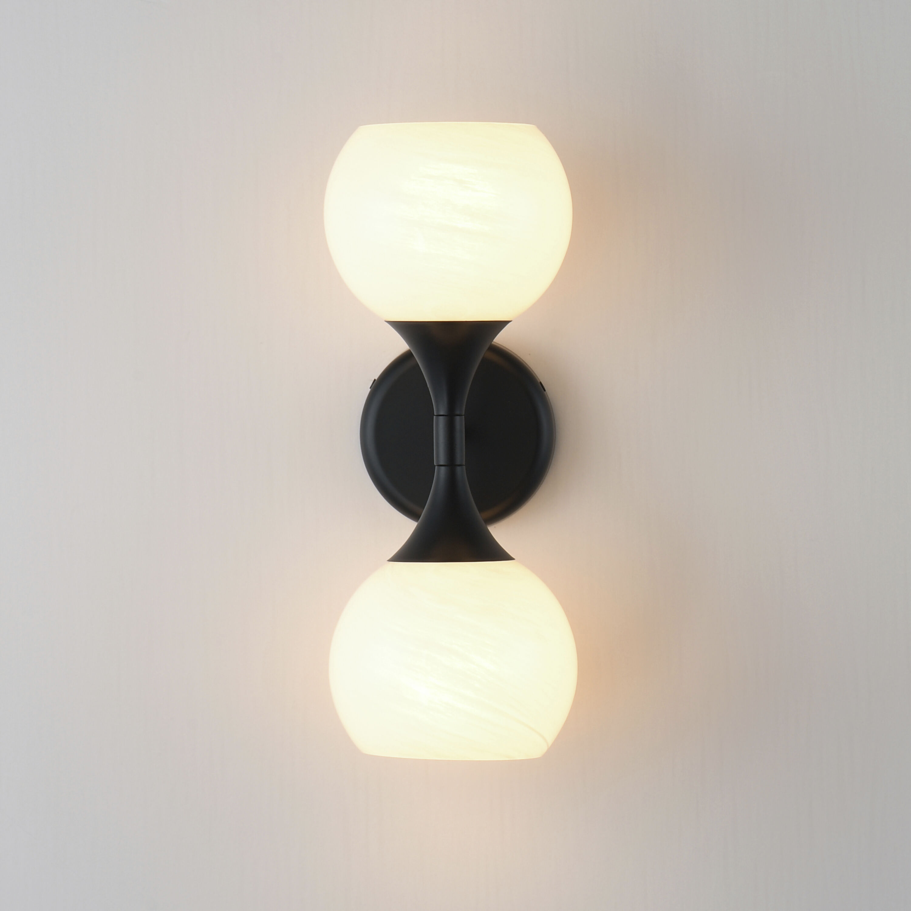Neve Wall Sconce Wall Light