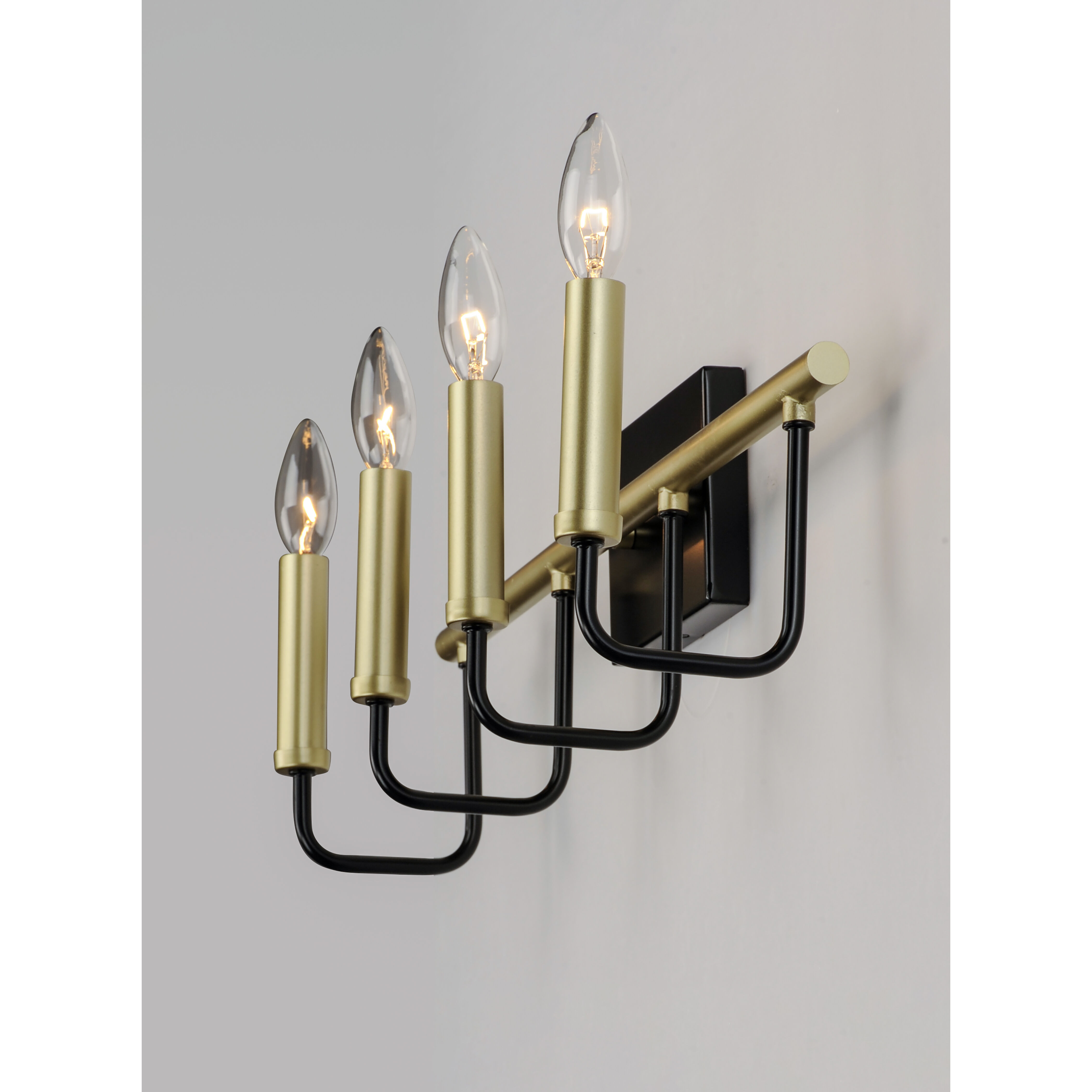 Sullivan Wall Sconce Wall Light