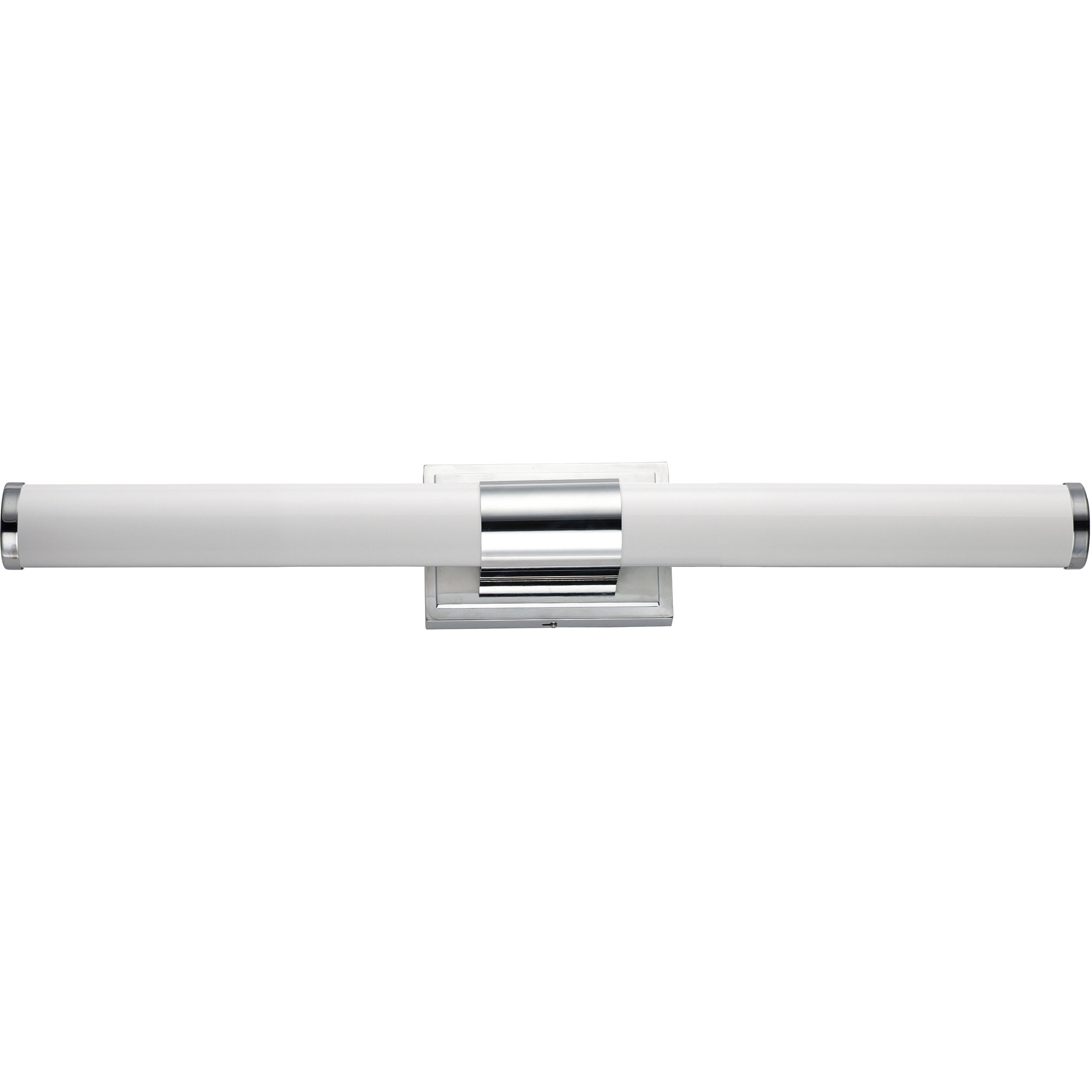 Maxim Lighting Optic LED Bath Vanity Light
