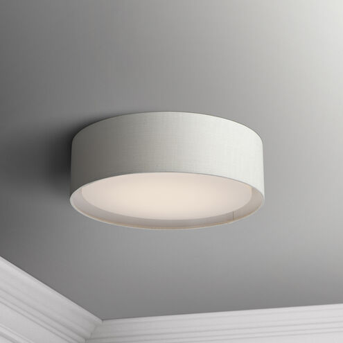 Prime LED 16 inch Flush Mount Ceiling Light