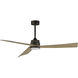 Vortex 60.00 inch Indoor Ceiling Fan